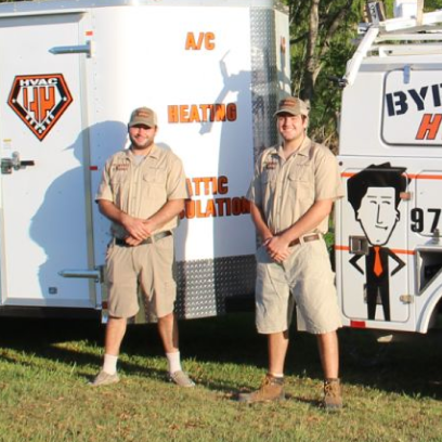 Talk to the front desk