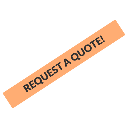 Request A Quote