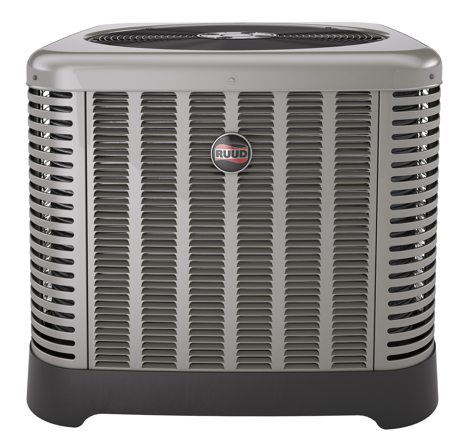 Byrd Brothers HVAC